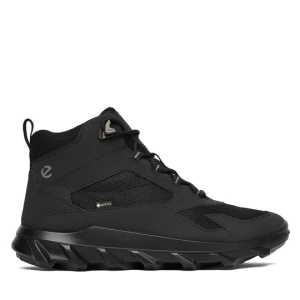 Obrázek produktu Trekingová obuv ECCO Mx Low Mid Gtx Tex GORE-TEX 82022451052 Černá
