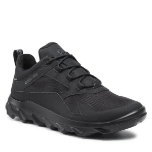 Obrázek produktu Trekingová obuv ECCO Mx M Low Gtx GORE TEX 82019451052 Černá