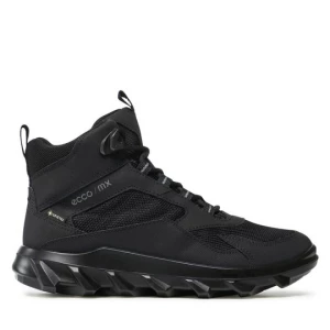 Obrázek produktu Trekingová obuv ECCO Mx W Mid Gtx Tex GORE-TEX 82022351052 Černá