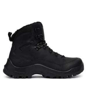Obrázek produktu Trekingová obuv ECCO Off Road Ecco 24 82240401001 Černá