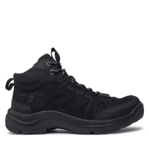 Obrázek produktu Trekingová obuv ECCO Offroad W 82241351052 Černá