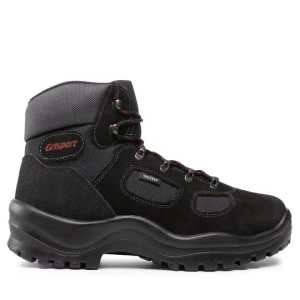 Obrázek produktu Trekingová obuv Grisport 10626S199G Černá