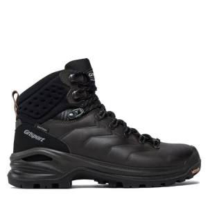 Obrázek produktu Trekingová obuv Grisport Dakar Trekking 2.0 15203D15G Hnědá