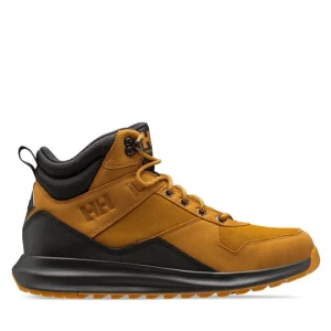Obrázek produktu Trekingová obuv Helly Hansen 11985 Hnědá