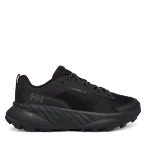 Obrázek produktu Trekingová obuv Helly Hansen Awe Hiker Dwr 12091 Černá