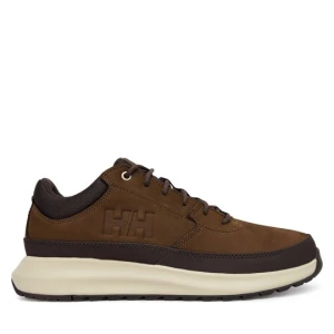 Obrázek produktu Trekingová obuv Helly Hansen Beckett 11991_745 Hnědá
