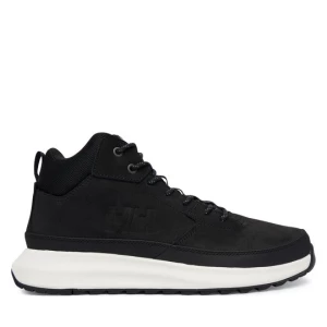 Obrázek produktu Trekingová obuv Helly Hansen Beckett Mid 12119_990 Černá