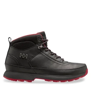 Obrázek produktu Trekingová obuv Helly Hansen Calgary 2 Boots 12036 Černá