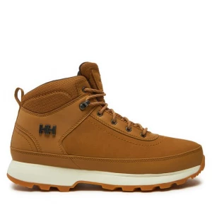 Obrázek produktu Trekingová obuv Helly Hansen Calgary 2 Boots 12036 Hnědá