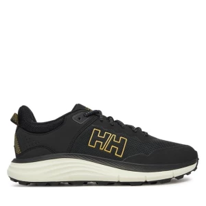 Obrázek produktu Trekingová obuv Helly Hansen Cantabria 11988_990 Černá