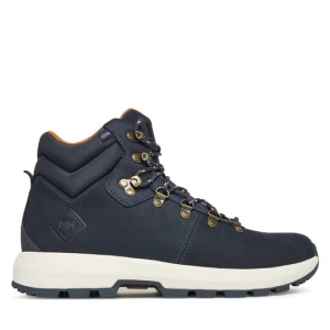 Obrázek produktu Trekingová obuv Helly Hansen Coastal 11740_860 Tmavomodrá