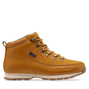 Obrázek produktu Trekingová obuv Helly Hansen Forester Premium Winter Boots 12030 Hnědá
