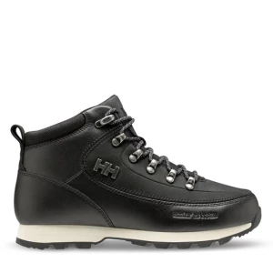 Obrázek produktu Trekingová obuv Helly Hansen Forester Premium Winter Boots 12031 993 Černá