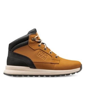 Obrázek produktu Trekingová obuv Helly Hansen Kelvin Mid Boots 12038 Hnědá