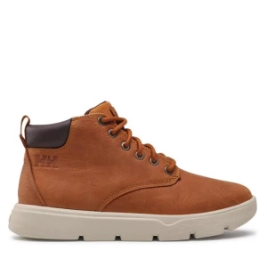 Obrázek produktu Trekingová obuv Helly Hansen Pinehurst 11738_725 Hnědá