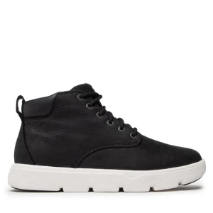 Obrázek produktu Trekingová obuv Helly Hansen Pinehurst 11738_990 Černá