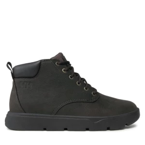 Obrázek produktu Trekingová obuv Helly Hansen Pinehurst Leather 11738_713 Hnědá