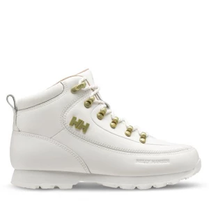 Obrázek produktu Trekingová obuv Helly Hansen The Forester Premium 12031 011 Bílá