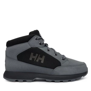 Obrázek produktu Trekingová obuv Helly Hansen Torshov 2 12040_964 Šedá