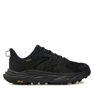 Obrázek produktu Trekingová obuv Hoka Anacapa 2 Low GTX GORE-TEX 1141632 Černá