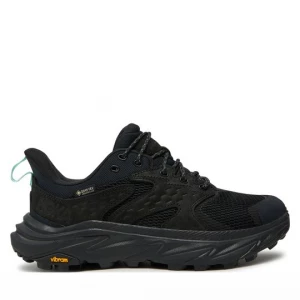 Obrázek produktu Trekingová obuv Hoka Anacapa 2 Low GTX GORE-TEX 1142830 Černá