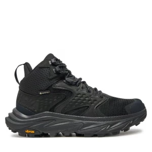 Obrázek produktu Trekingová obuv Hoka Anacapa 2 Mid GTX GORE-TEX 1142831 Černá