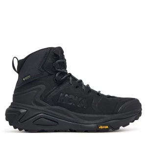 Obrázek produktu Trekingová obuv Hoka Kaha 3 GTX GORE-TEX 1162531 Černá