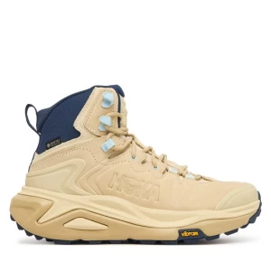 Obrázek produktu Trekingová obuv Hoka Kaha 3 GTX GORE-TEX 1162531 Modrá