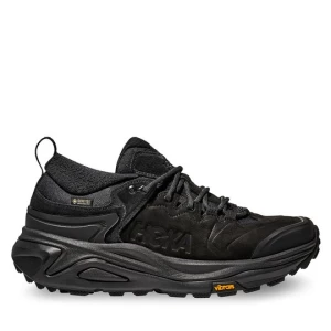 Obrázek produktu Trekingová obuv Hoka Kaha 3 Low Gtx GORE-TEX 1162532 Černá