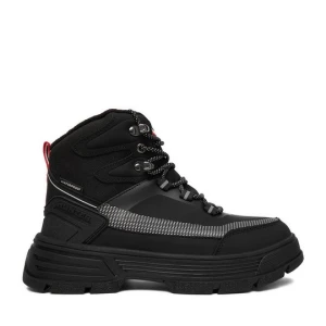 Obrázek produktu Trekingová obuv Hunter CEO-CP86-26489 Černá