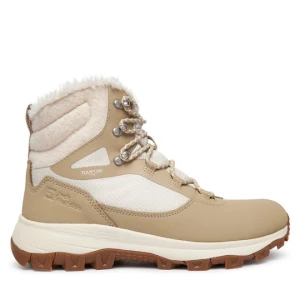 Obrázek produktu Trekingová obuv Jack Wolfskin Everquest Texapore High W 4053591 Béžová