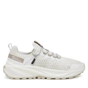 Obrázek produktu Trekingová obuv Jack Wolfskin Prelight Swift Vent Low A64084 Bílá