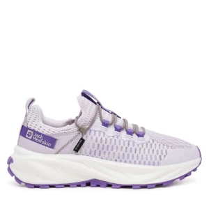 Obrázek produktu Trekingová obuv Jack Wolfskin Prelight Swift Vent Low A64085 Fialová