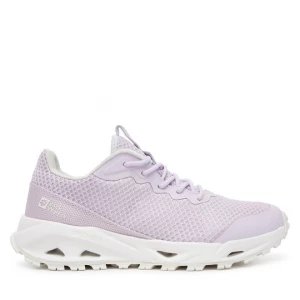 Obrázek produktu Trekingová obuv Jack Wolfskin Prelight Vent Low 4064351 Fialová