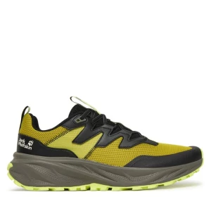 Obrázek produktu Trekingová obuv Jack Wolfskin Ps Trail Low A65585 Žlutá