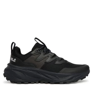 Obrázek produktu Trekingová obuv Jack Wolfskin Ps Trail Low A65586 Černá