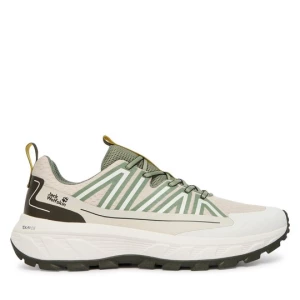 Obrázek produktu Trekingová obuv Jack Wolfskin Wild Hike Low M A65579 Béžová