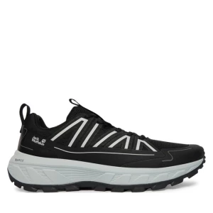 Obrázek produktu Trekingová obuv Jack Wolfskin Wild Hike Low M A65579 Černá
