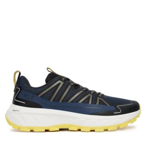 Obrázek produktu Trekingová obuv Jack Wolfskin Wild Hike Low M A65579 Tmavomodrá