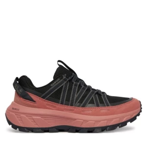 Obrázek produktu Trekingová obuv Jack Wolfskin Wild Hike Texapore Low A65581 Černá