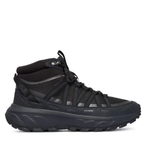 Obrázek produktu Trekingová obuv Jack Wolfskin Wild Hike Texapore Mid A65576 Černá
