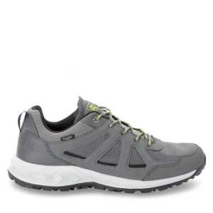 Obrázek produktu Trekingová obuv Jack Wolfskin Woodland 2 Texapore Low M 4051271 Šedá