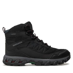 Obrázek produktu Trekingová obuv Karrimor Exmoor Mid 2 K1118 Černá