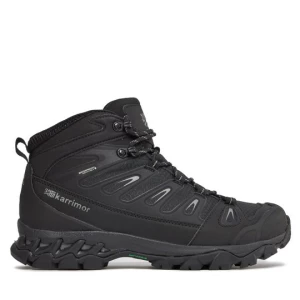 Obrázek produktu Trekingová obuv Karrimor Puma Mid 1018 Černá