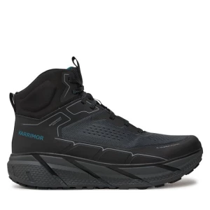 Obrázek produktu Trekingová obuv Karrimor Singletrack Mid K1127 Černá