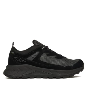 Obrázek produktu Trekingová obuv Keen Hightrail Exp Wp 1030868 Černá