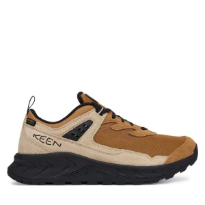 Obrázek produktu Trekingová obuv Keen Hightrail Waterproof 1031843 Hnědá