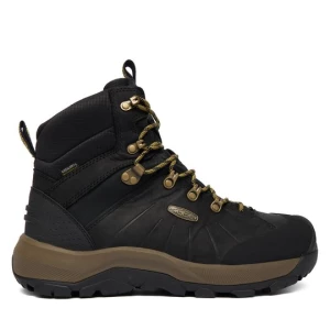 Obrázek produktu Trekingová obuv Keen Revel IV Mid Polar 1031021 Černá