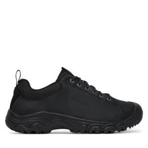 Obrázek produktu Trekingová obuv Keen Targhee IV Oxford 1031647 Černá