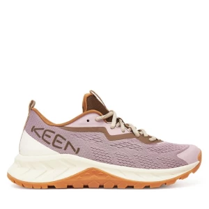 Obrázek produktu Trekingová obuv Keen Versacore Speed 1030237 Fialová